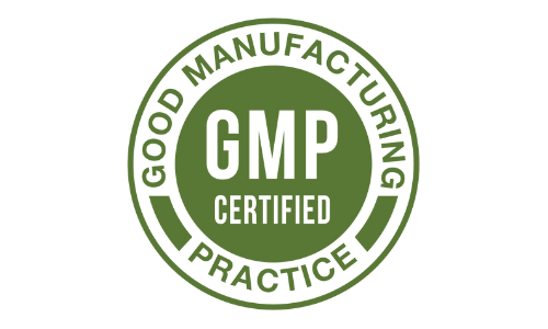 Collagen GMP Certified