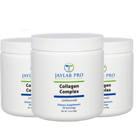Collagen® |  Collagen Powder & Collagen Supplements